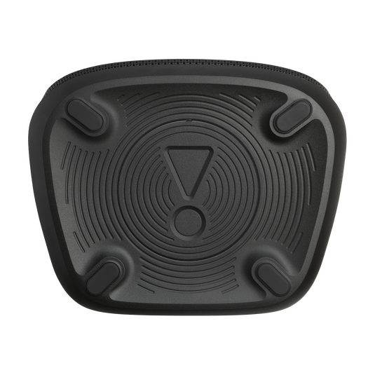 JBL PartyBox Encore Essential 2 - Image 7