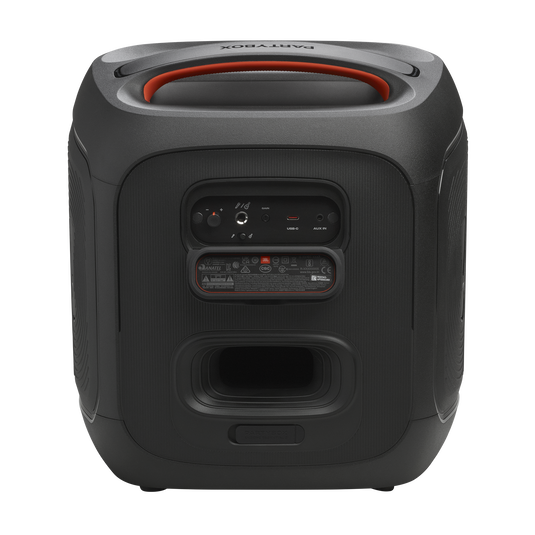 JBL PartyBox Encore Essential 2 - Image 6