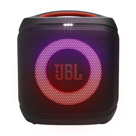 JBL PartyBox Encore Essential 2 - Image 2
