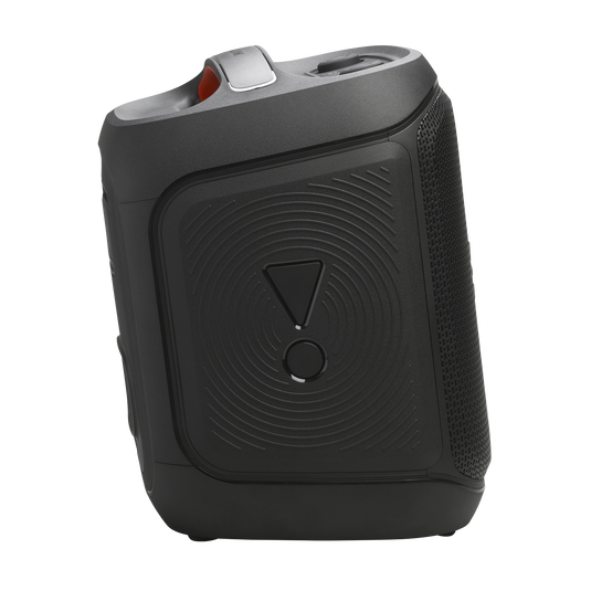 JBL PartyBox Encore Essential 2 - Image 5