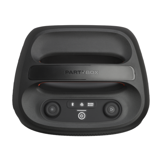 JBL PartyBox Encore Essential 2 - Image 3