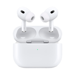 Apple Airpods