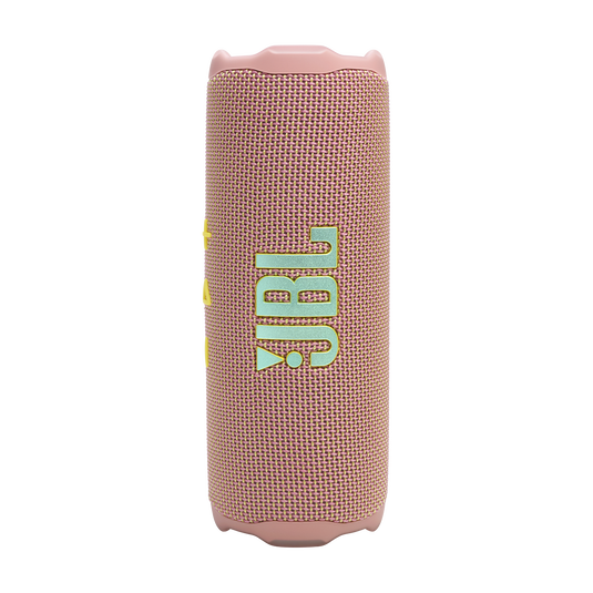 JBL Flip 7 - Image 3