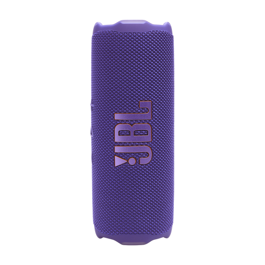 JBL Flip 7 - Image 4