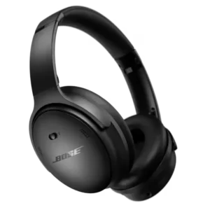 Bose QuietComfort Headphones