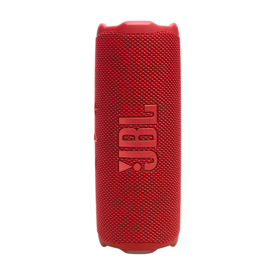 JBL Flip 7 - Image 5
