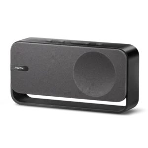 Bose SoundLink Home Bluetooth Speaker