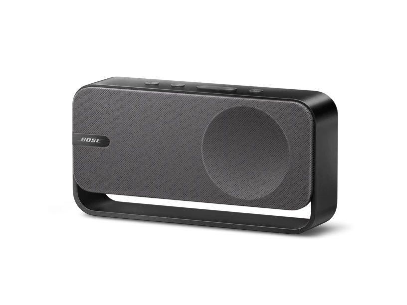 Bose SoundLink Home Bluetooth Speaker