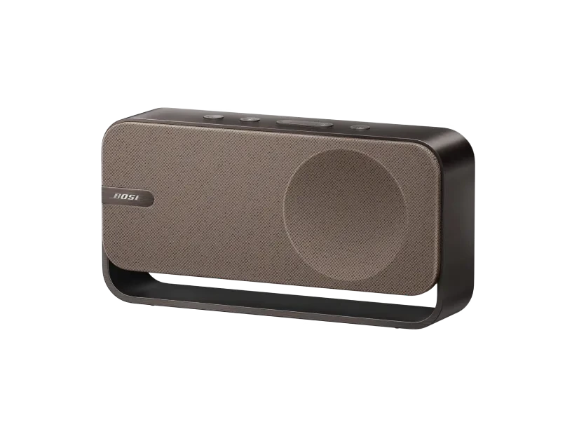 Bose SoundLink Home Bluetooth Speaker - Image 3