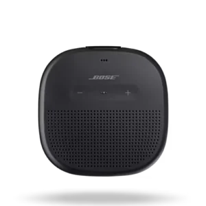 Bose SoundLink Micro Bluetooth Speaker