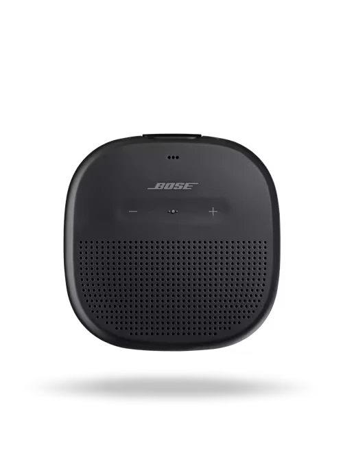 Bose SoundLink Micro Bluetooth Speaker