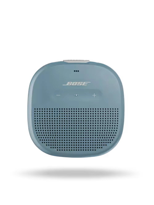 Bose SoundLink Micro Bluetooth Speaker - Image 2