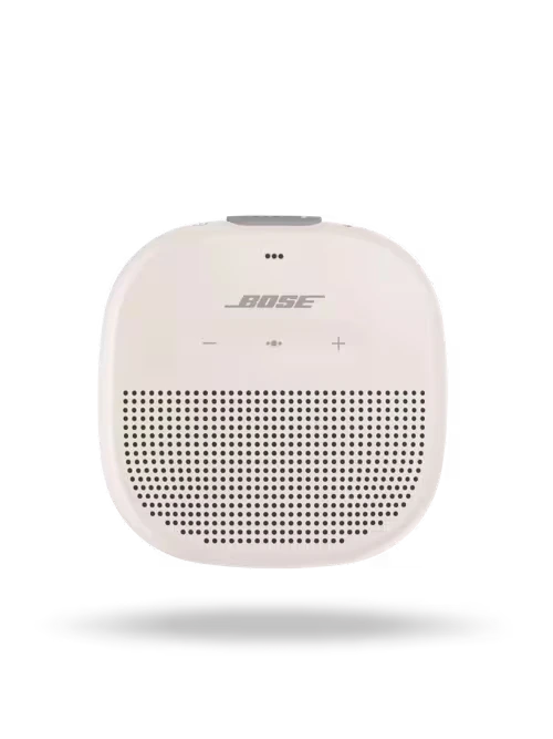 Bose SoundLink Micro Bluetooth Speaker - Image 3