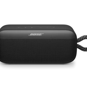 Bose SoundLink Plus Portable Speaker