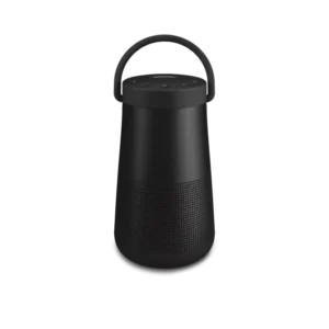 Bose SoundLink Revolve+ II Bluetooth Speaker - Refurbished