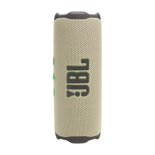 JBL Flip 7 - Image 6