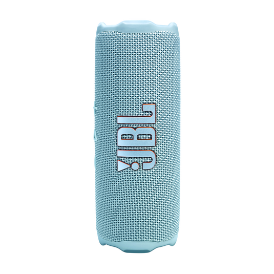 JBL Flip 7 - Image 8