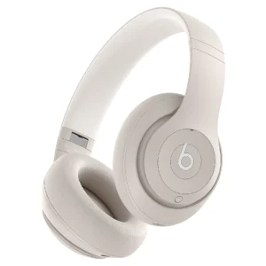 Beats Studio Pro Wireless Headphones