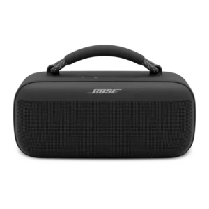 Bose SoundLink Max Portable Speaker
