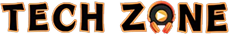 Tech Zone